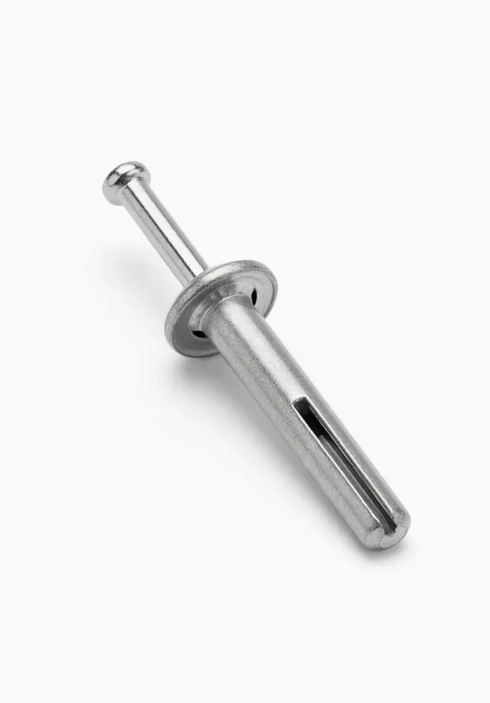 Drive Anchor Ace 6*40mm (1/4" x 1-1/2")