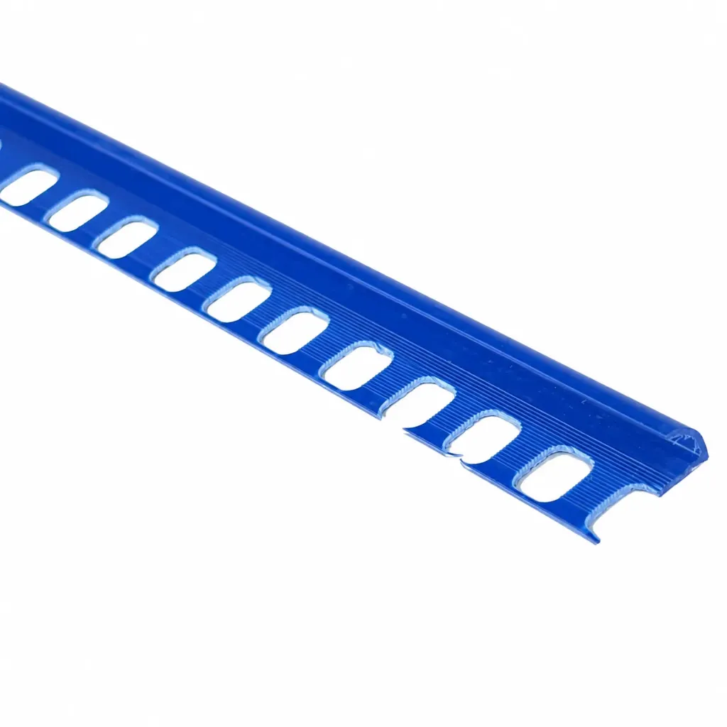 Tile Edge N Brand 606