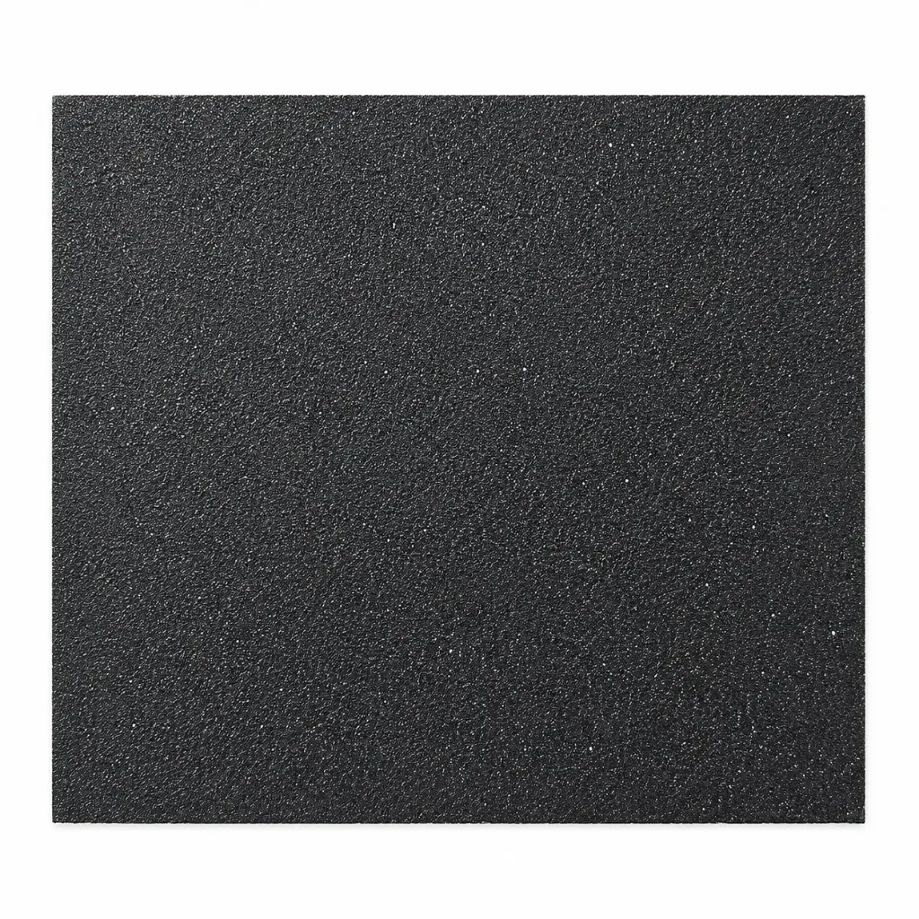 [10344] Waterproof Abrasive Paper 80cw
