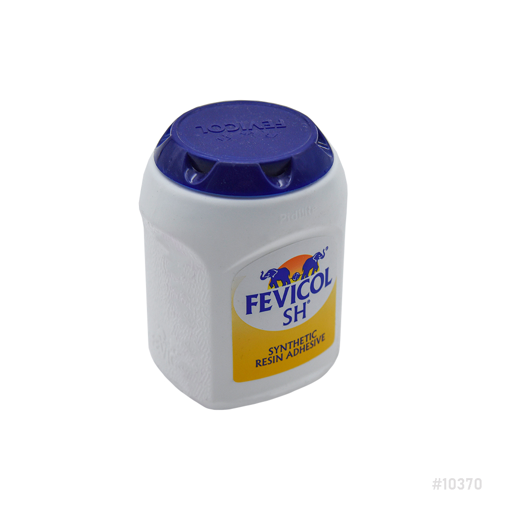 Fevicol White Glue Sh 250Gm