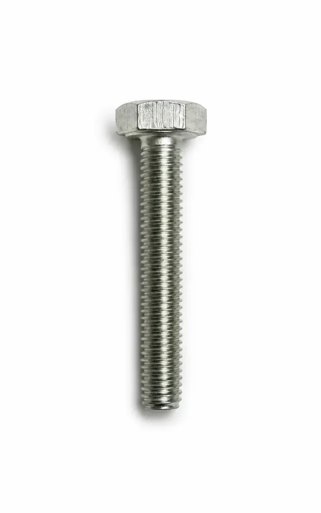 [10700] GI Bolt 6x50mm