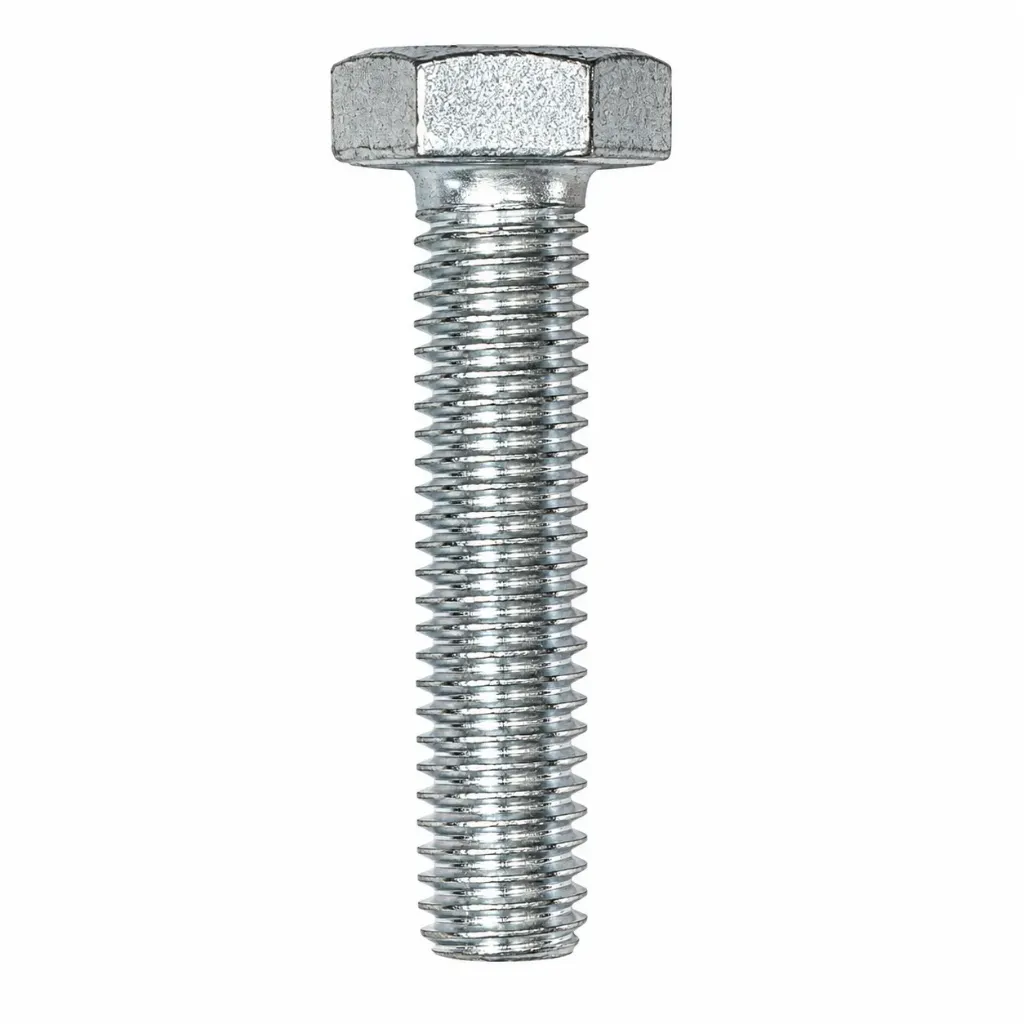 [10705] GI Bolt 12x50mm