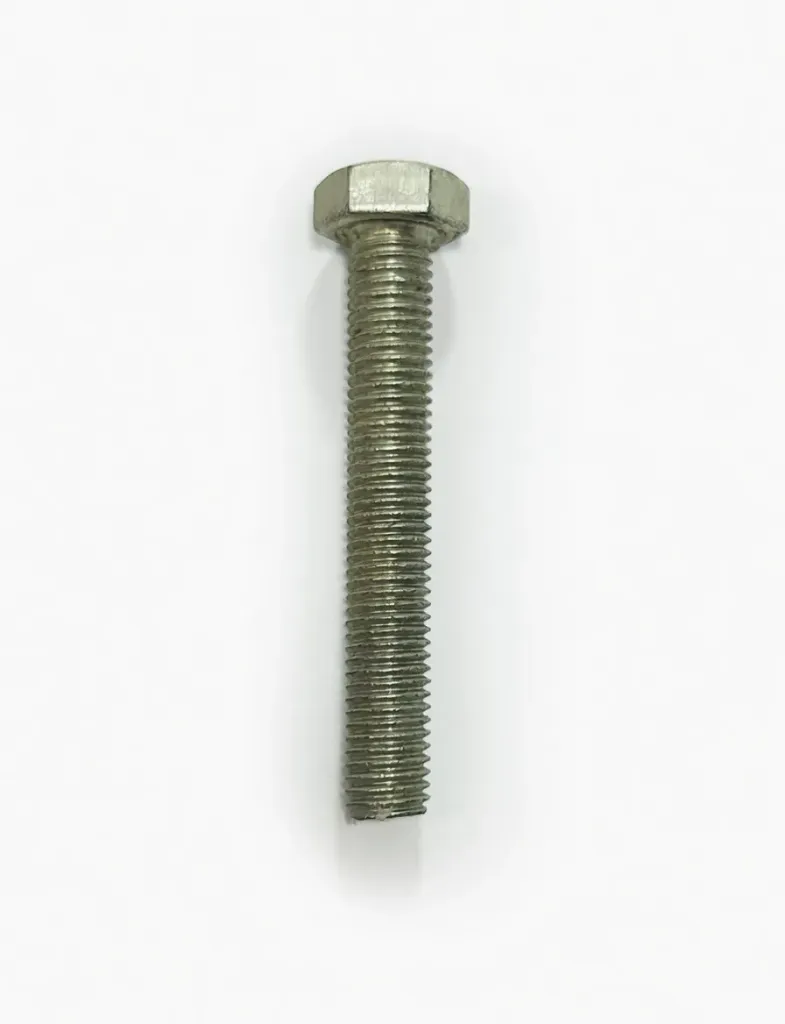 [10706] GI Bolt 12x80mm