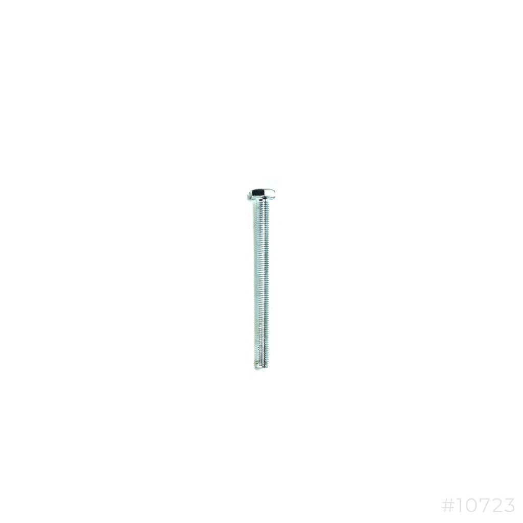 [10723] SS Bolt 8x40mm