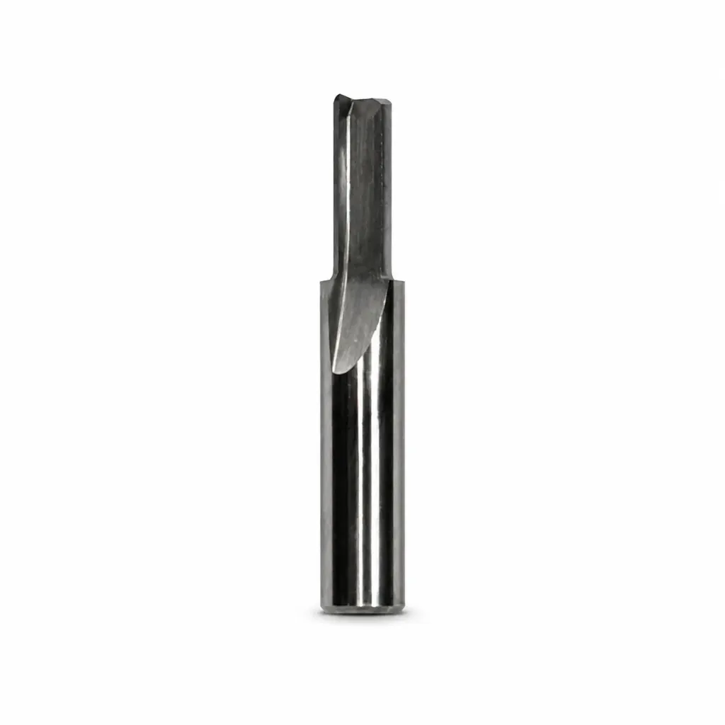 CMT Router Bit Straight 911-060-11