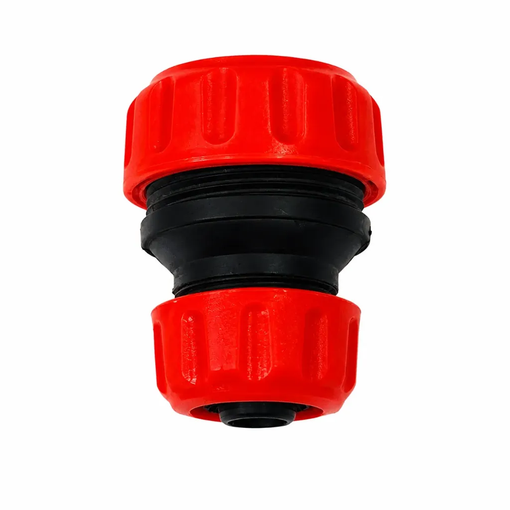 Yato Hose Mender 1/2"x3/4" YT-8979