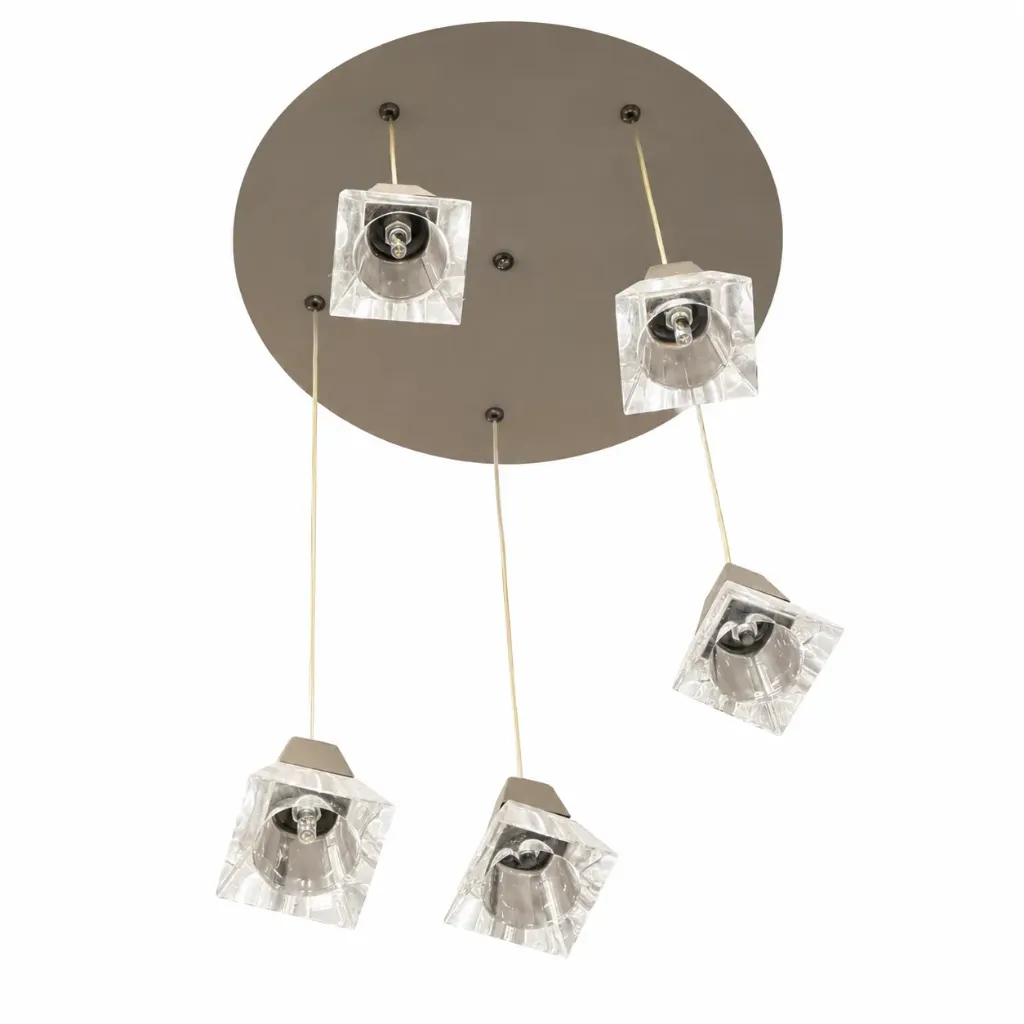 Hanging Lamp 70145/5B