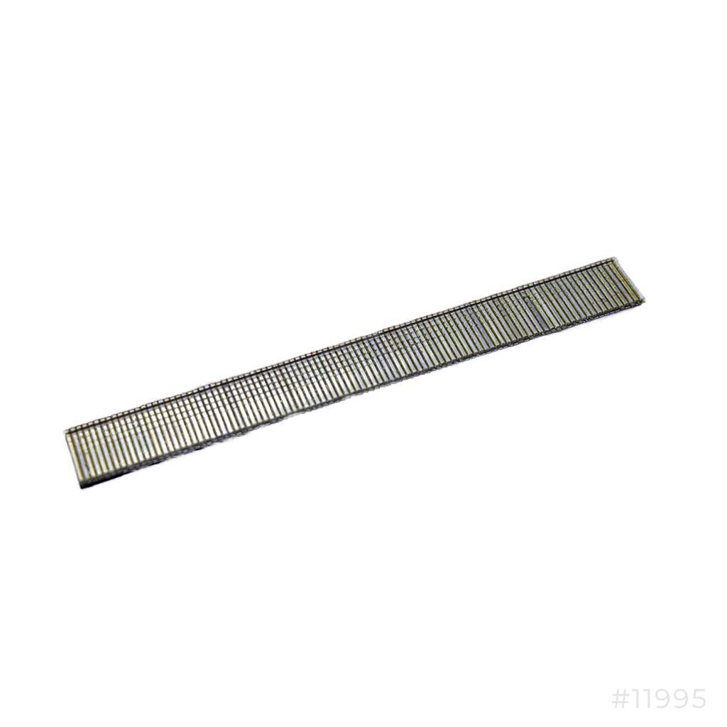 [11995] Air Nail 15mm B4307 18GA 5000Pcs Makita