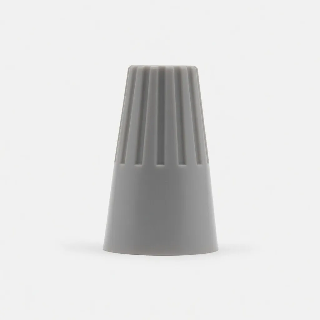 Wire Nut P71