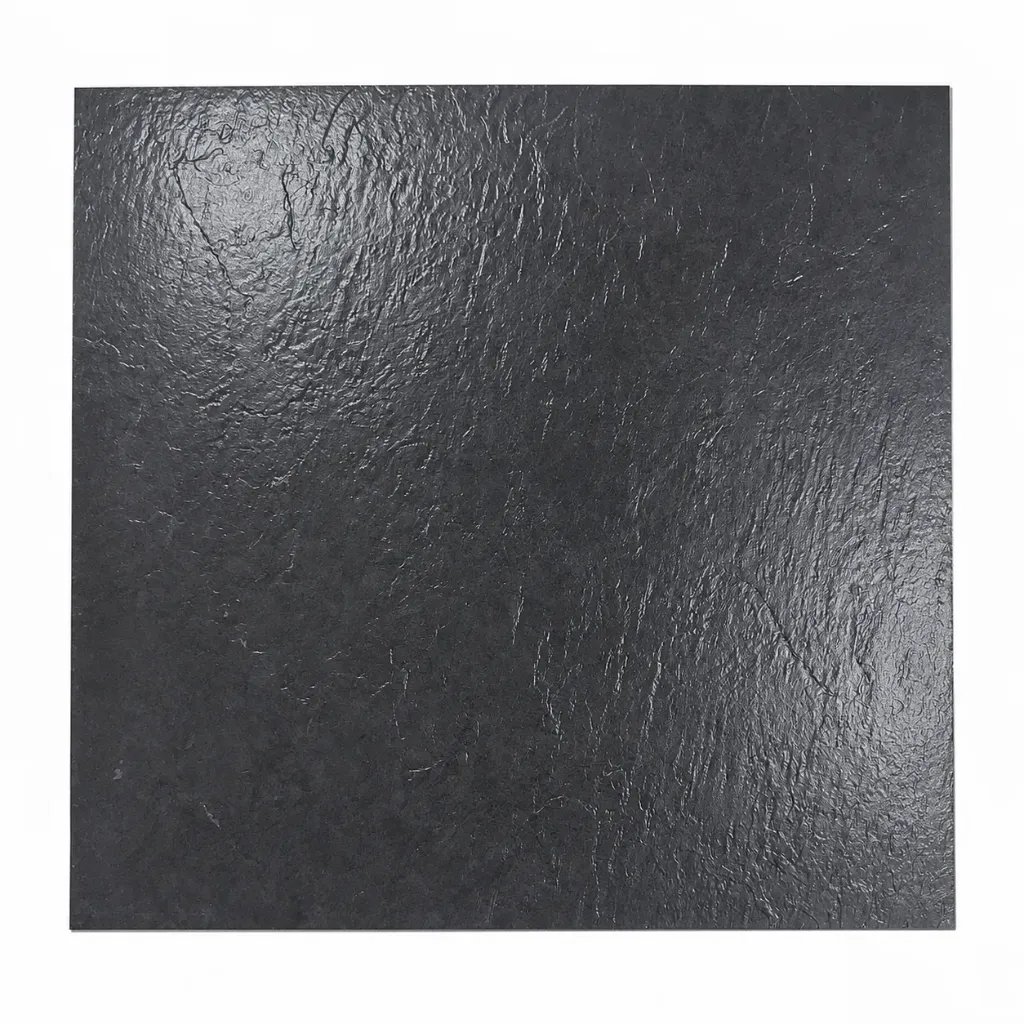 Pvc Parquet 18"x18" 2mm Thick Design: 8706