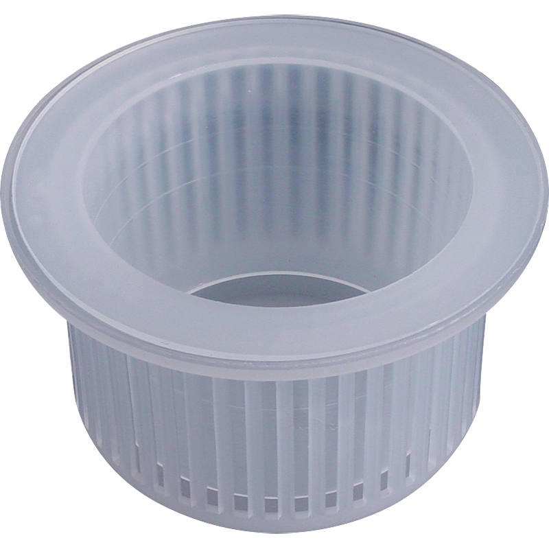 [12442] Showy Grating Filter 2-Layer 2355 