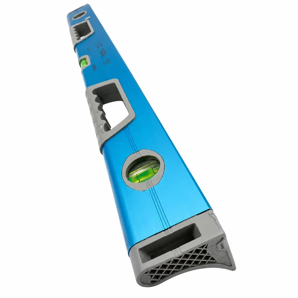 Starex Aluminum Level 30"