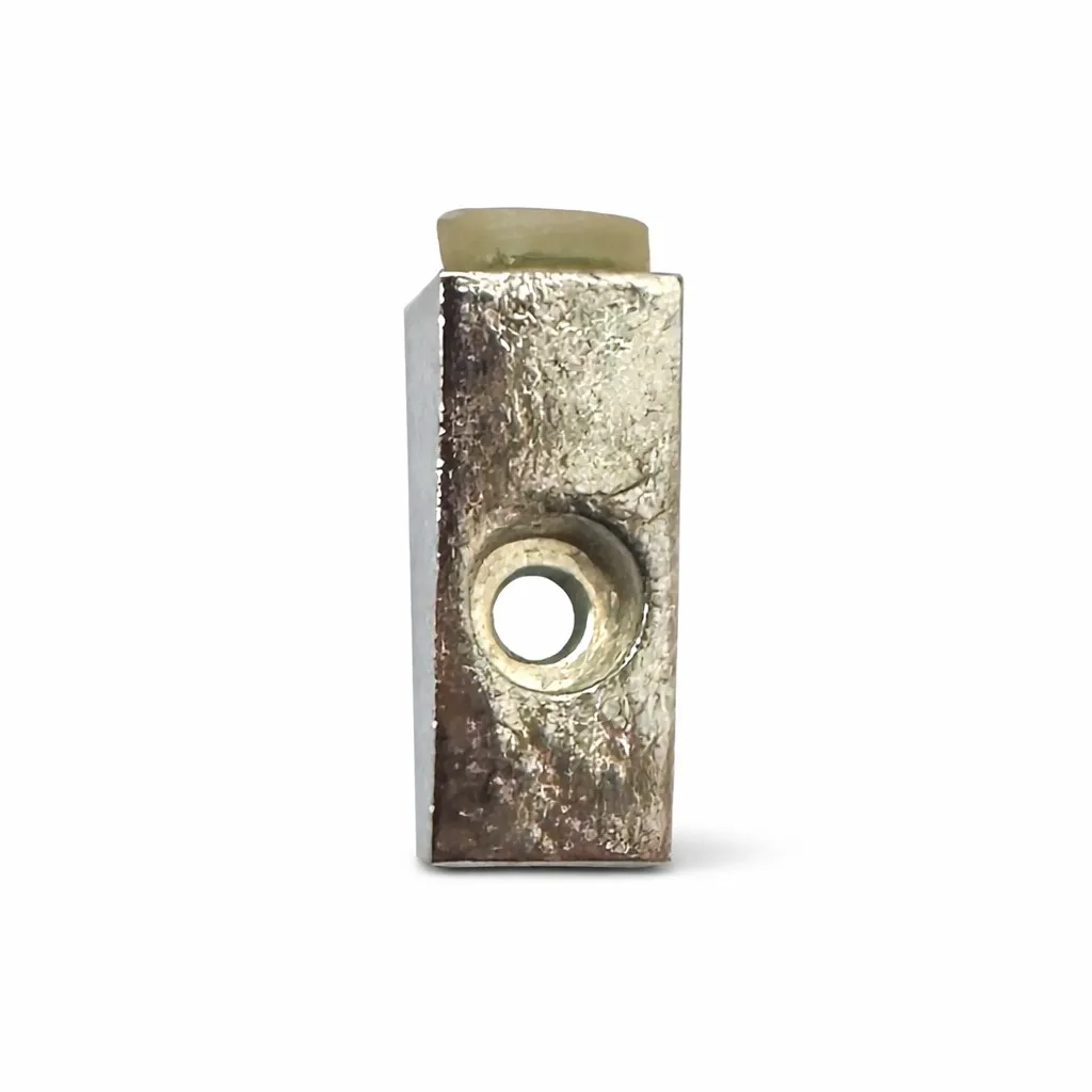 [12802] Shelf Support CH K 202 CP
