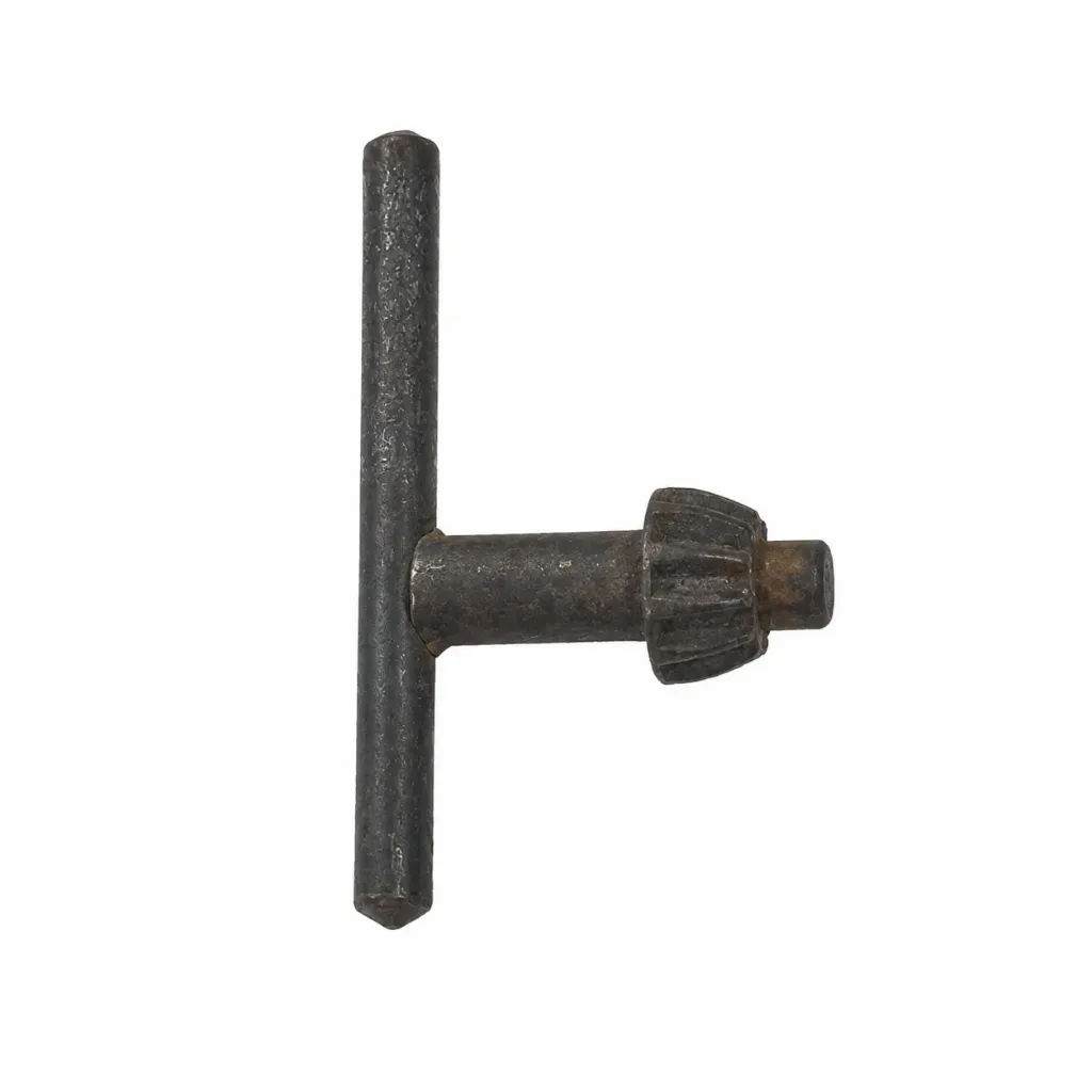 Drill Chuck Key 13mm