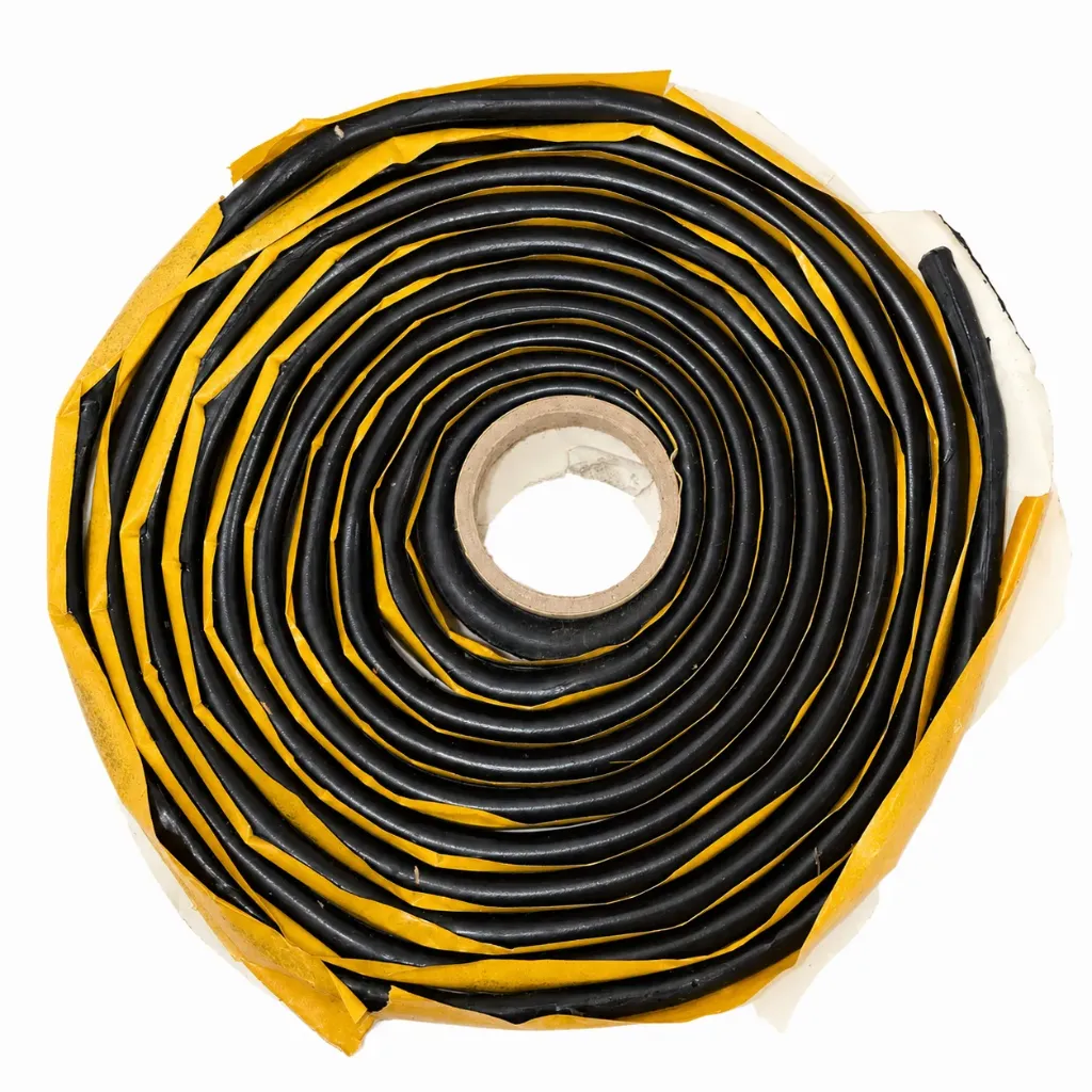 V-tech Vital Tape (Round) 9.55mm x 4.57m VT-160R