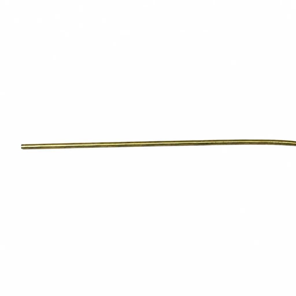 Copper Rod 2.6