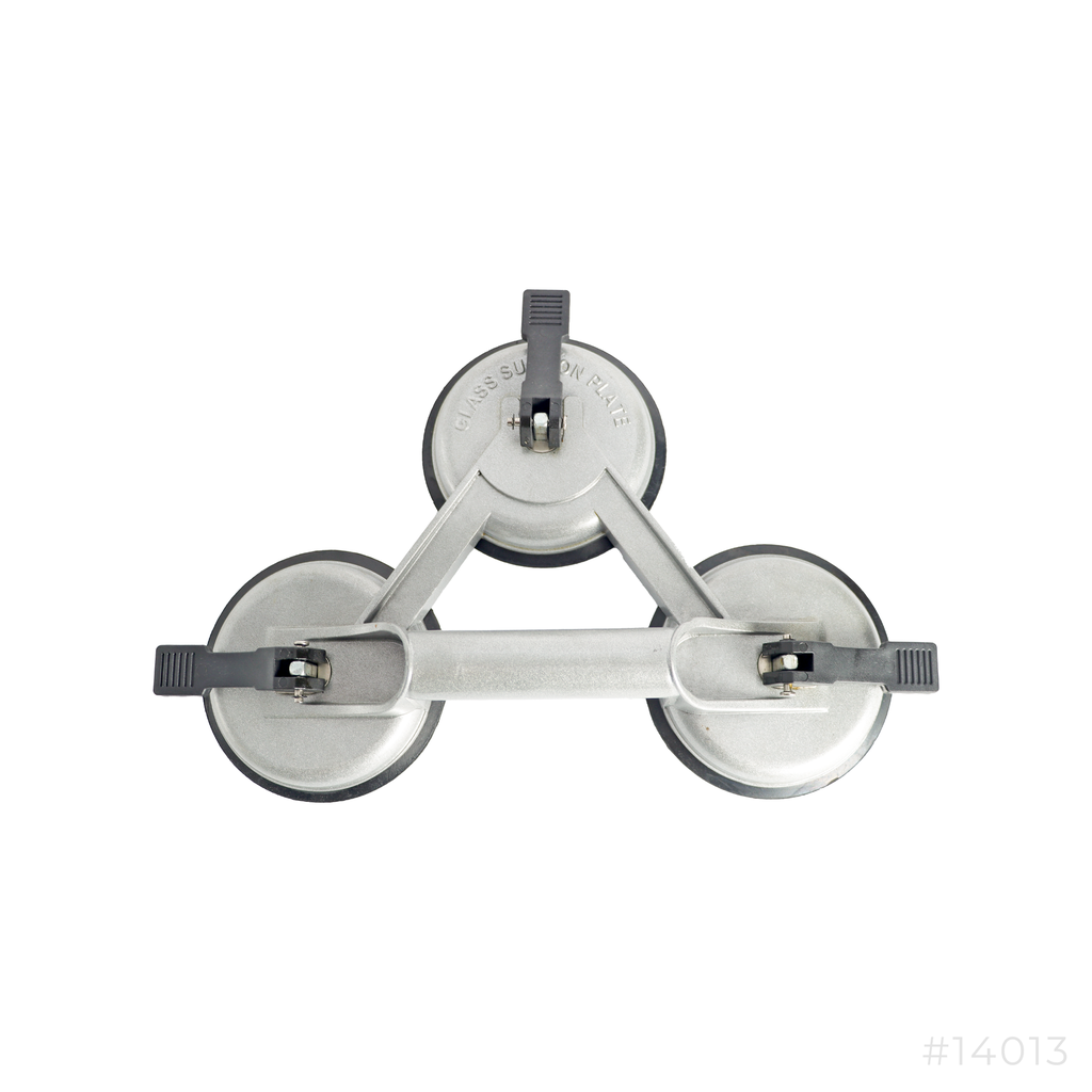 Glass Lifter H/D 3Way BT-A3