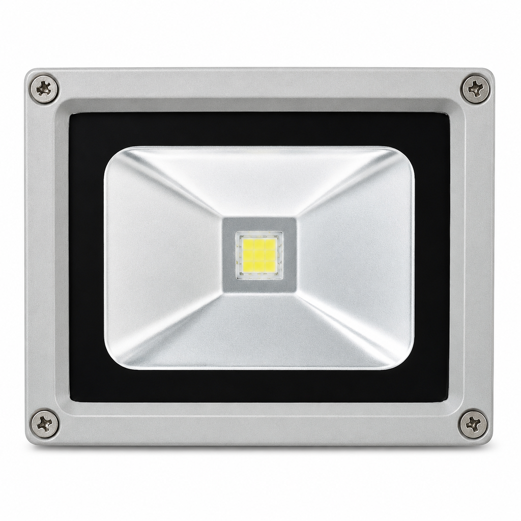 [14403] Led Lamp 10w Flood Light SD-FL Tersen