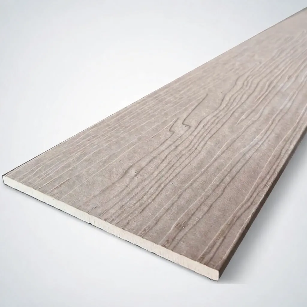Nala Filaa SCG Tra Chang Smartwood Wood Plank-Timber Look 20x400x0.8cm