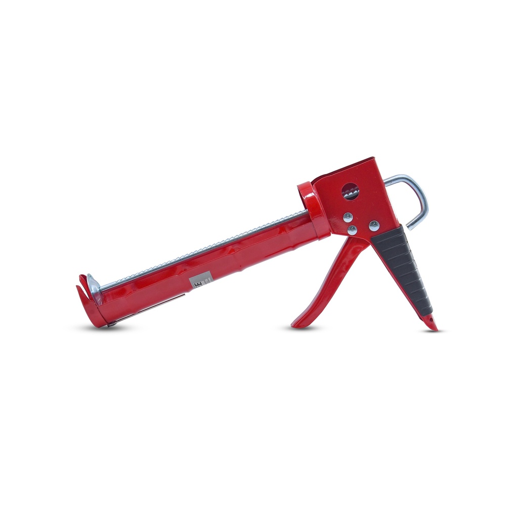 Silicon Gun 1756 Jumlee