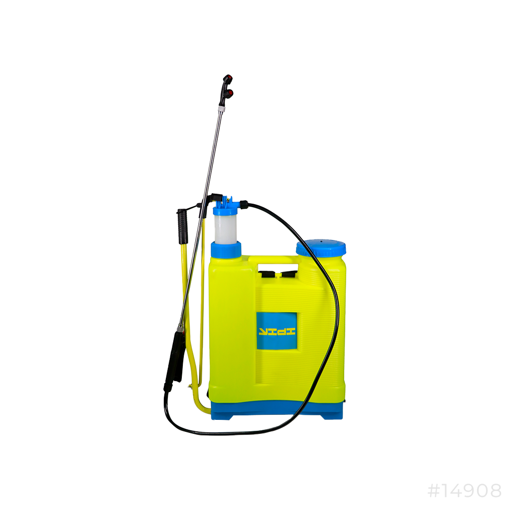 Garden Sprayer 20L FD-20g Knapsack