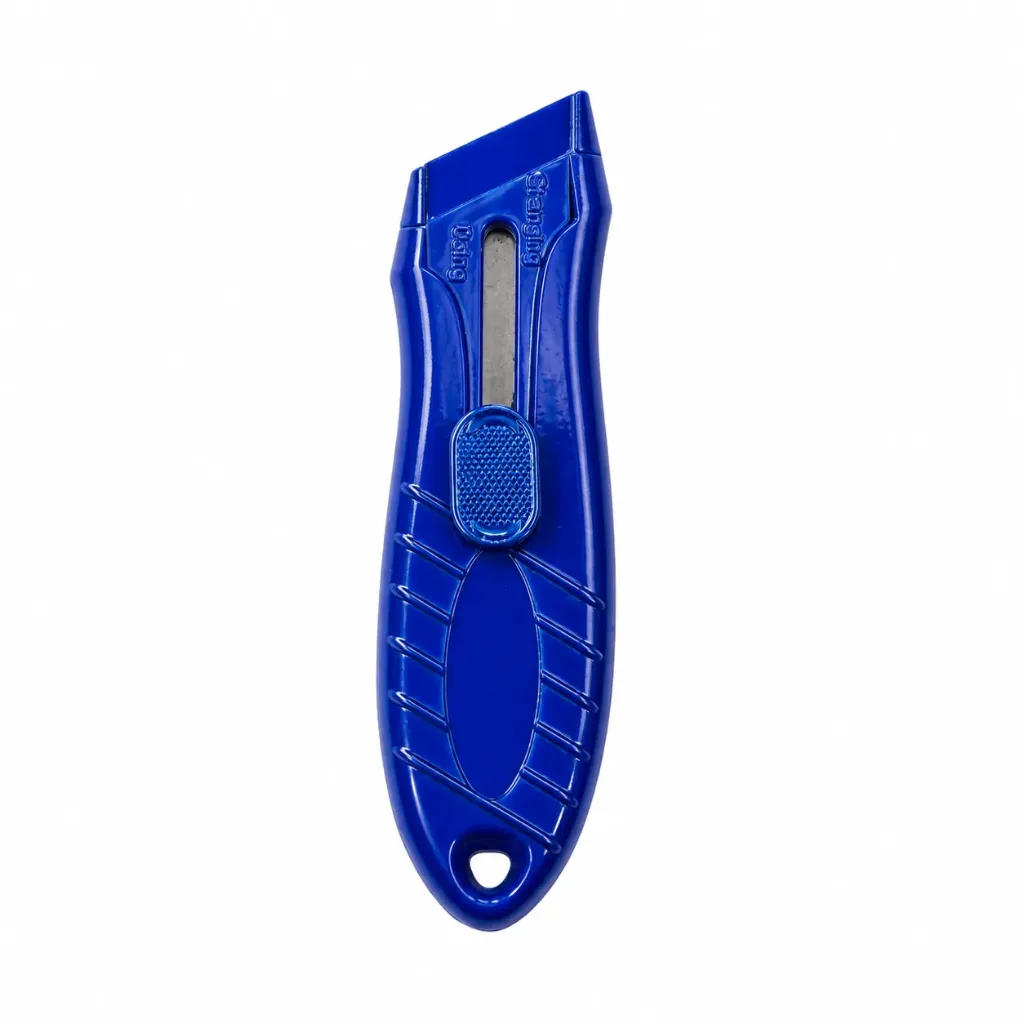 Knife Cutter Pouch