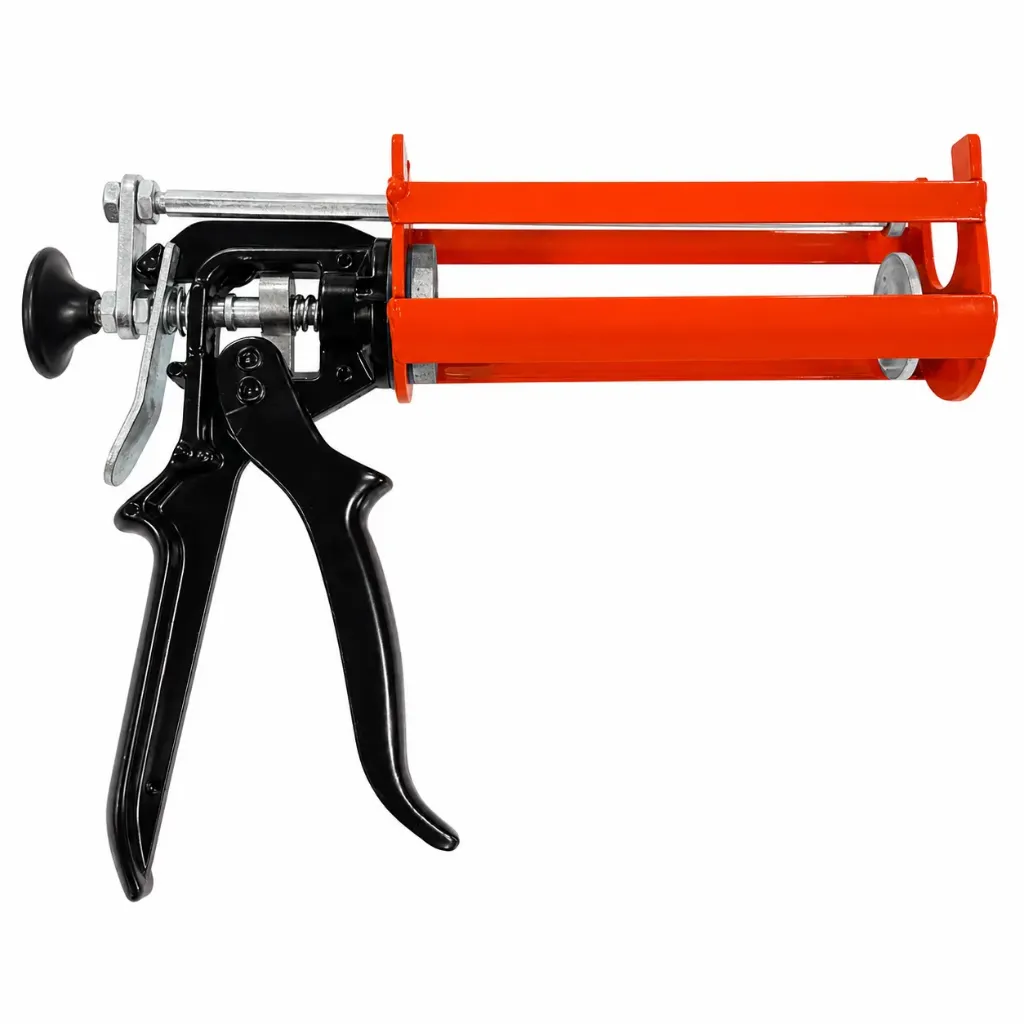 Quartzite Adhesive Gun