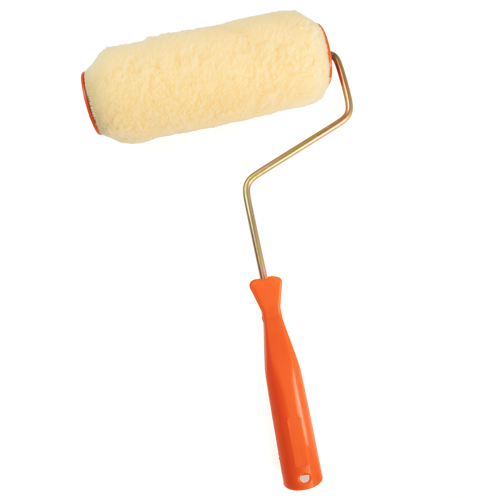 [15202] Paint Roller 7" 2225/7 Scala