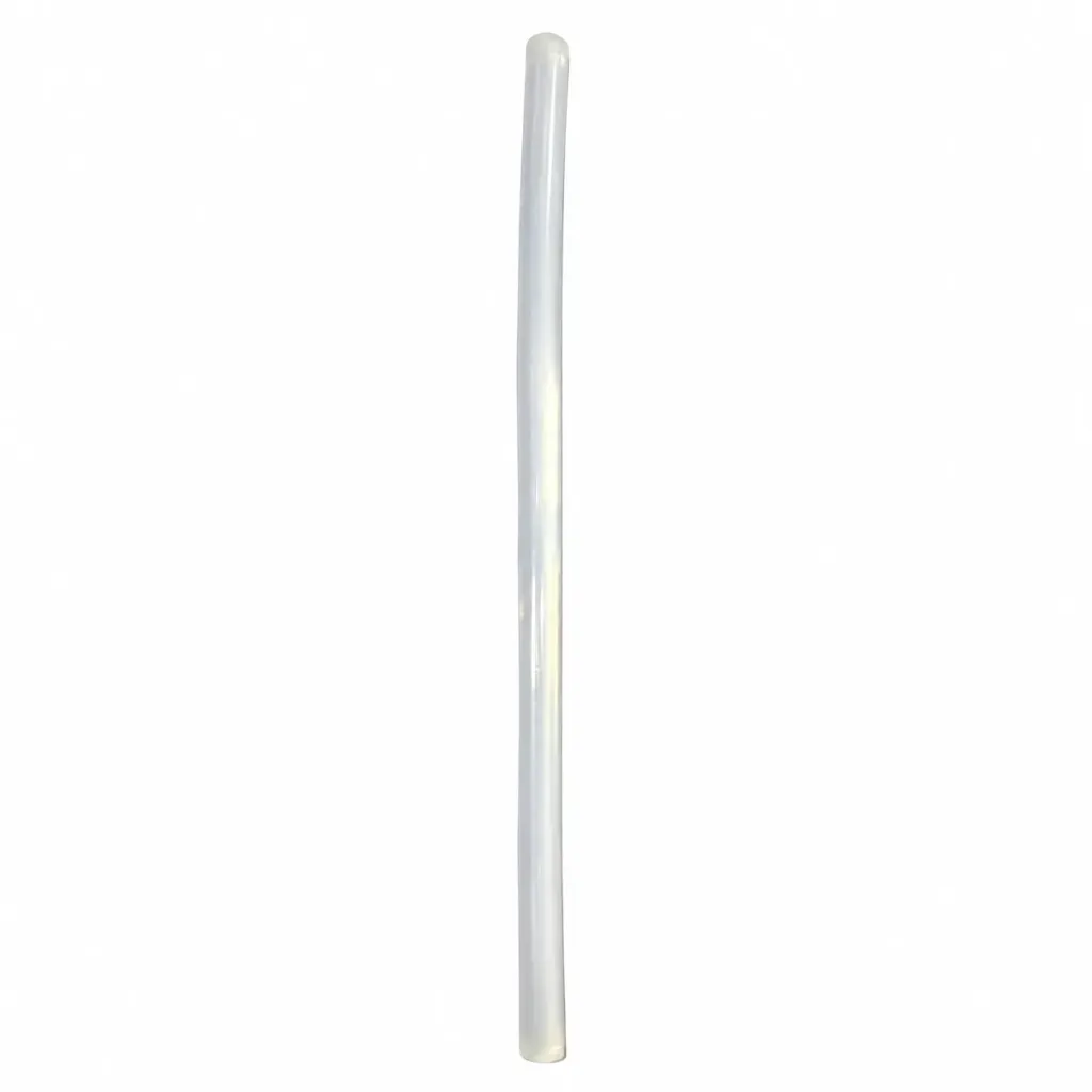 [15618] Hot Glue Gun Sticks 30cm Big Taiwan