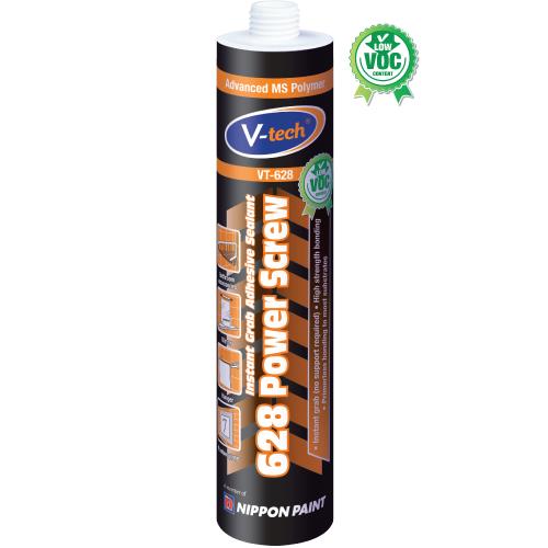 Power Screw 290ml V-tech VT-628