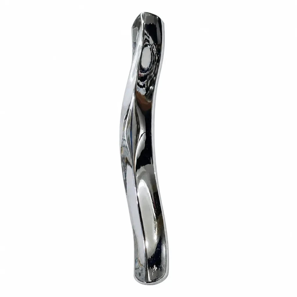 Cabinet Handle 2082-128