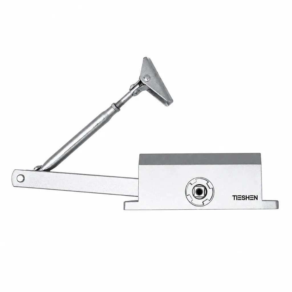 Door Closer KE051A Tieshen