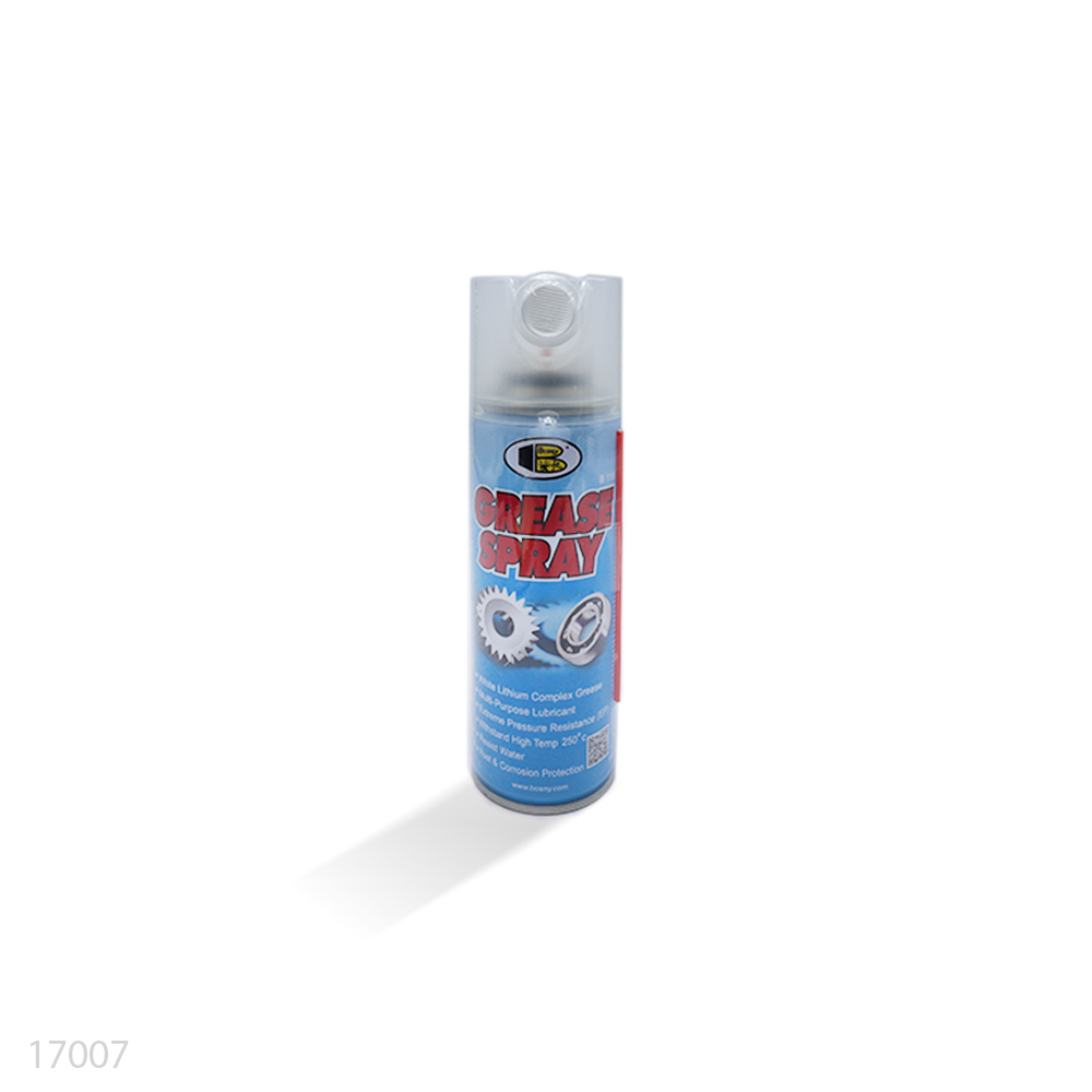 Grease Spray Bosny B115 200cc