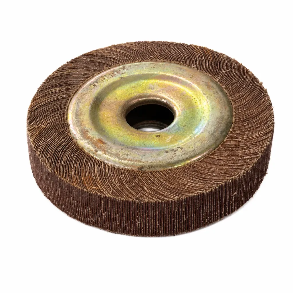 Sanding Wheel 150mm