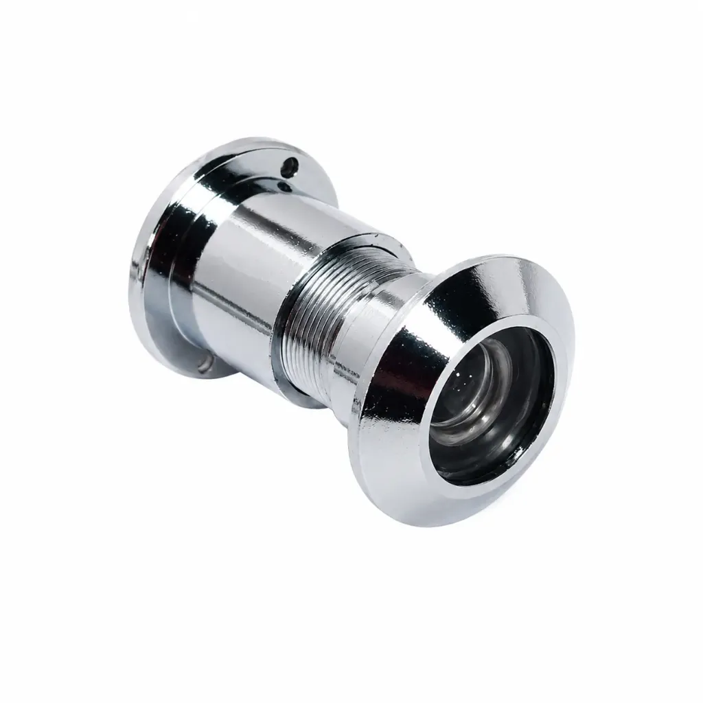 Door Viewer 45Mm B304
