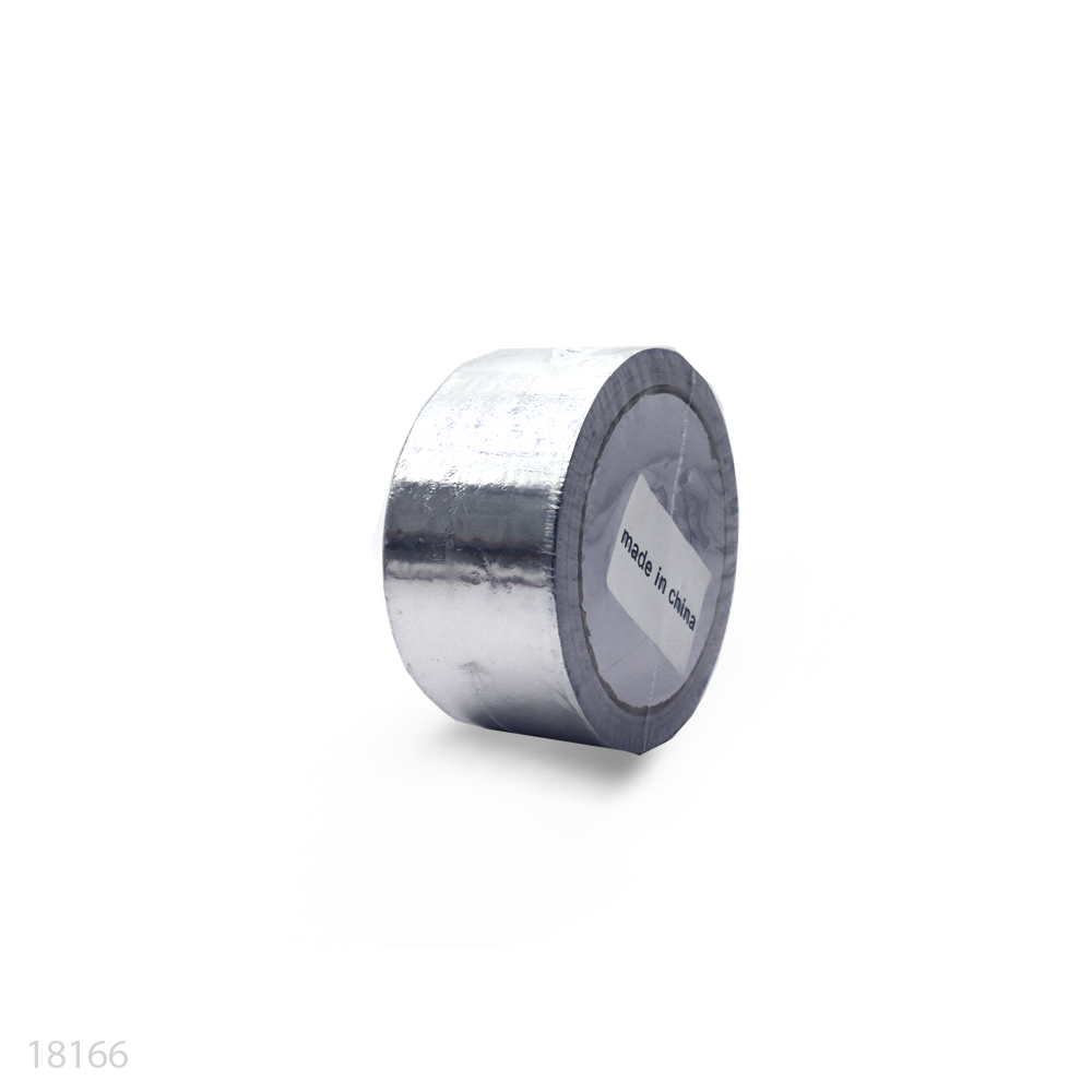 Aluminum Foil Tape 2" x 20 yards