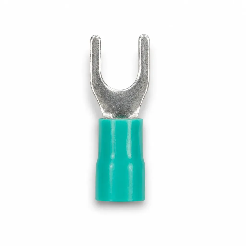 Pvc Cable Lug Sv2-4