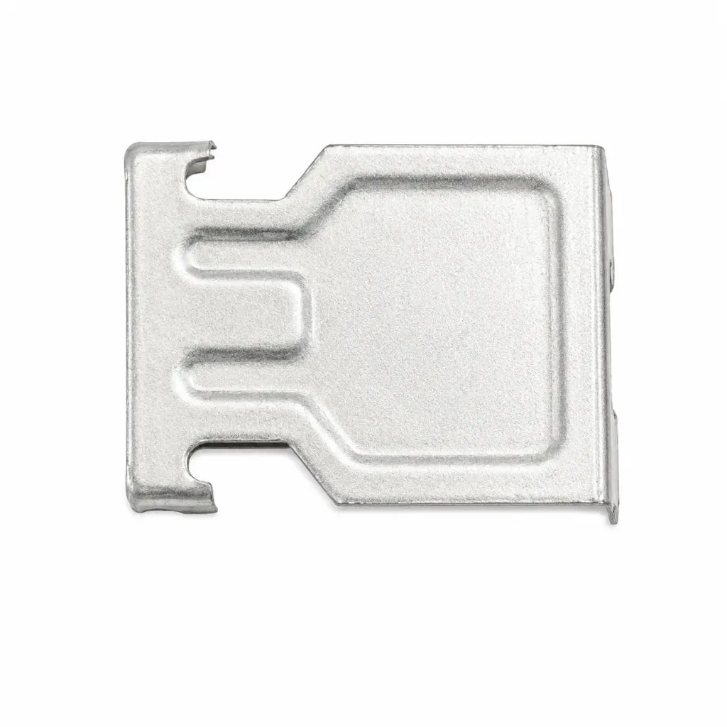 [18238] Carrier Hanger For U-Channel 50mm