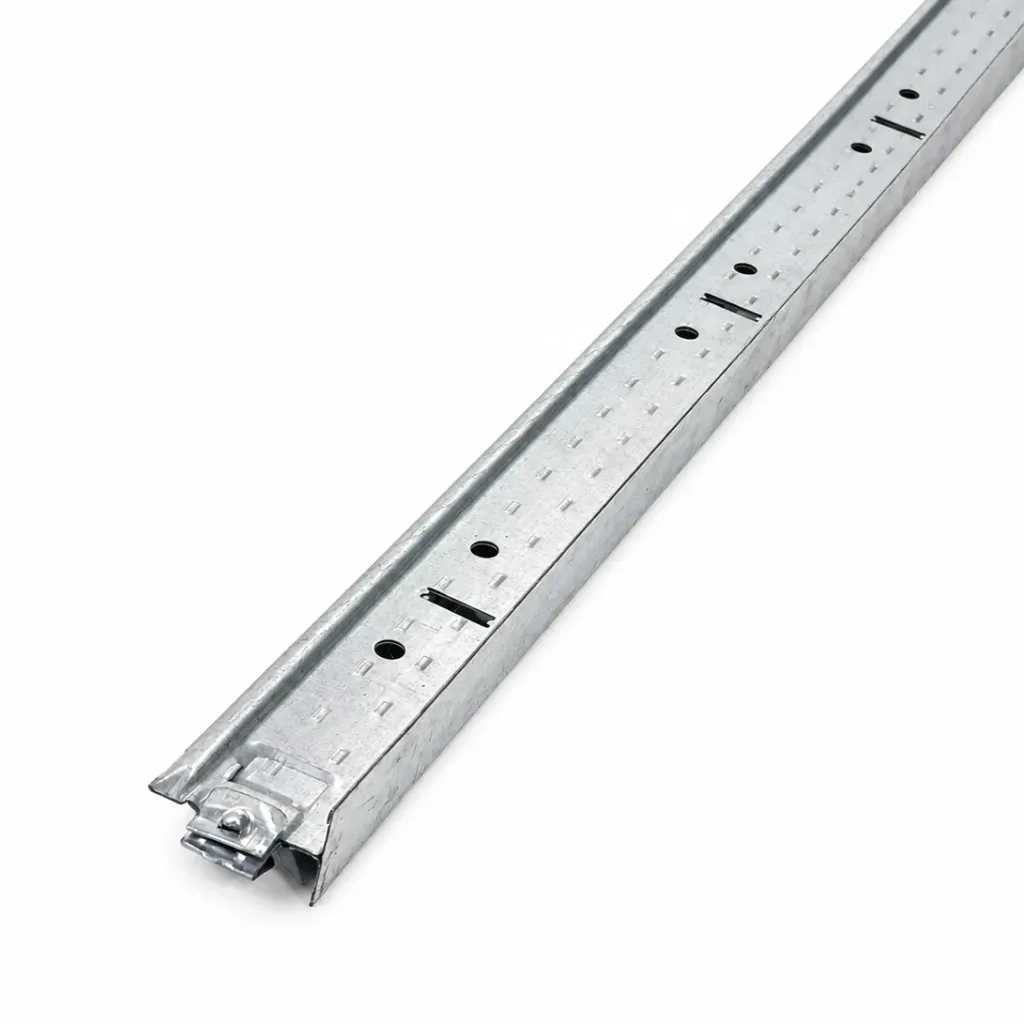 Cross Tee 10' for Ceiling Panels CN