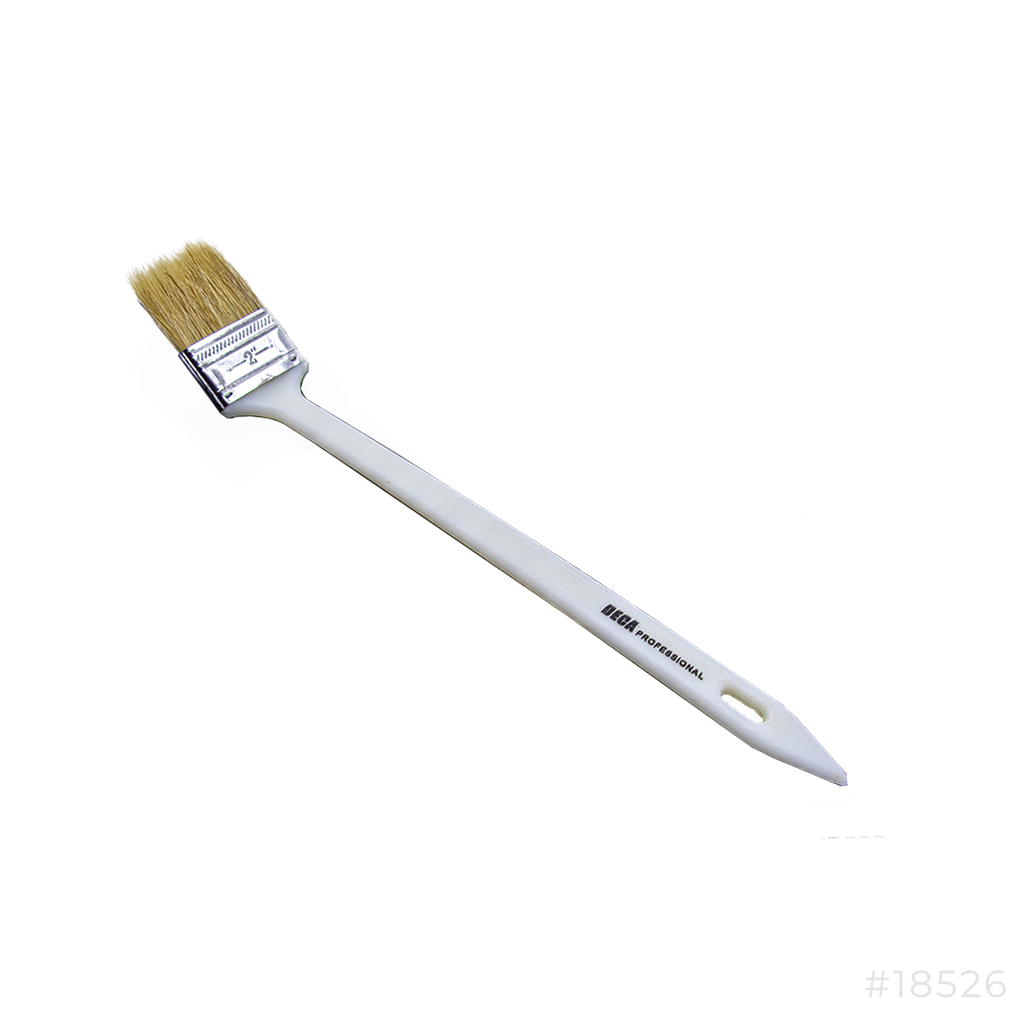 Angle Paint Brush 2" Deca 