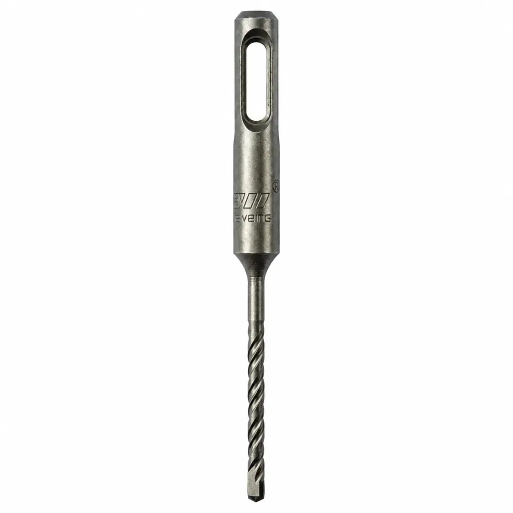 Drill Bit SDS Plus 4*110mm Fangdaw Ang