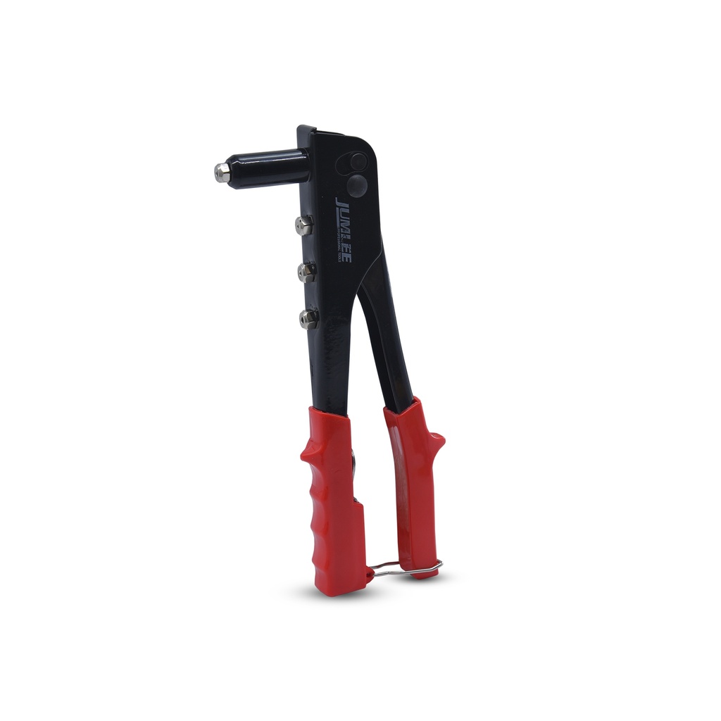 Hand Riveter 10" 1753 Jumlee