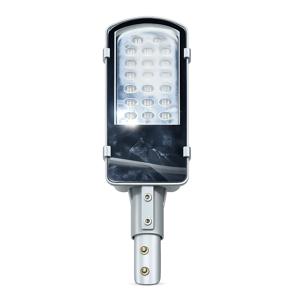 LED Street Light 20w Veto