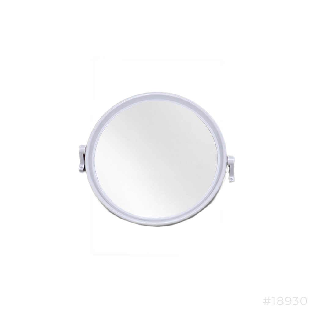Mirror Adjustable 48.5cm ZM-444 ZU-MO-One