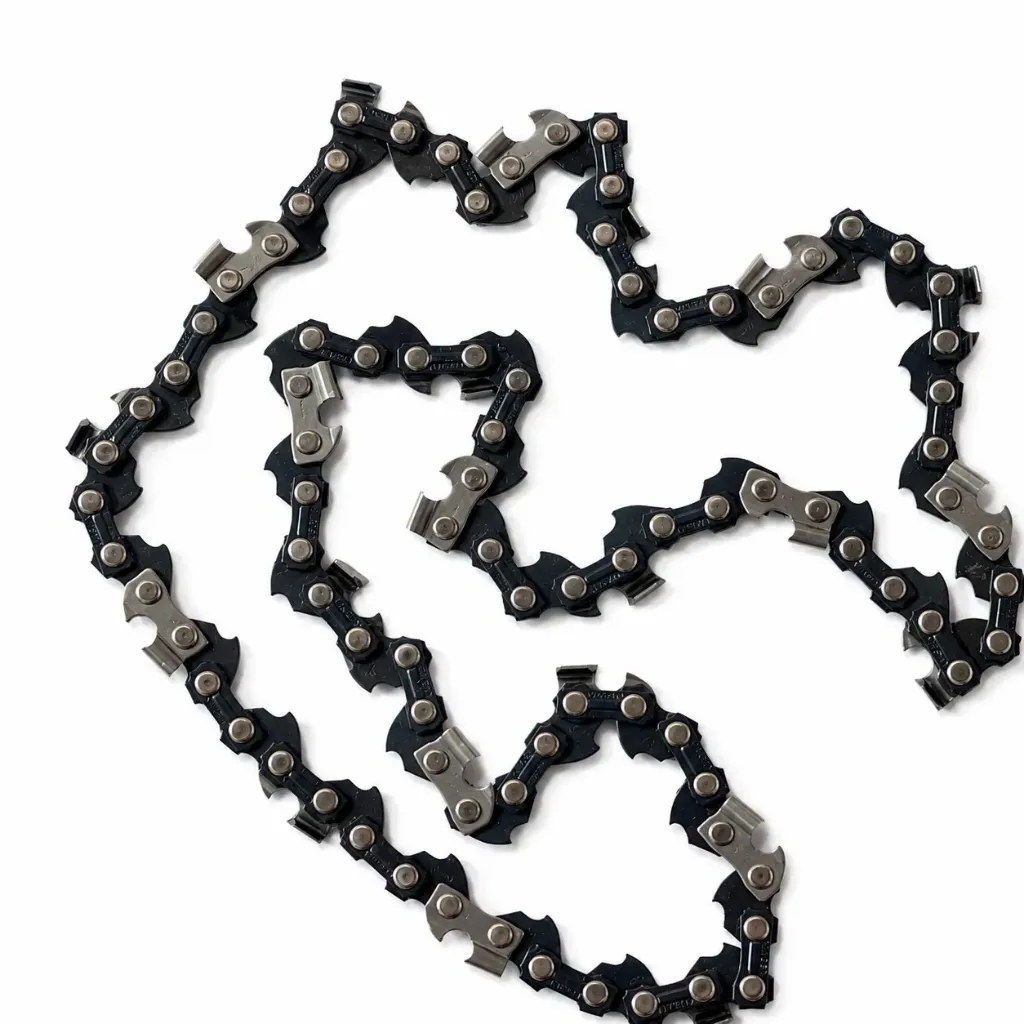 Saw Chain #5016, 3/8" LP, 0.5" 1.3mm Wagen