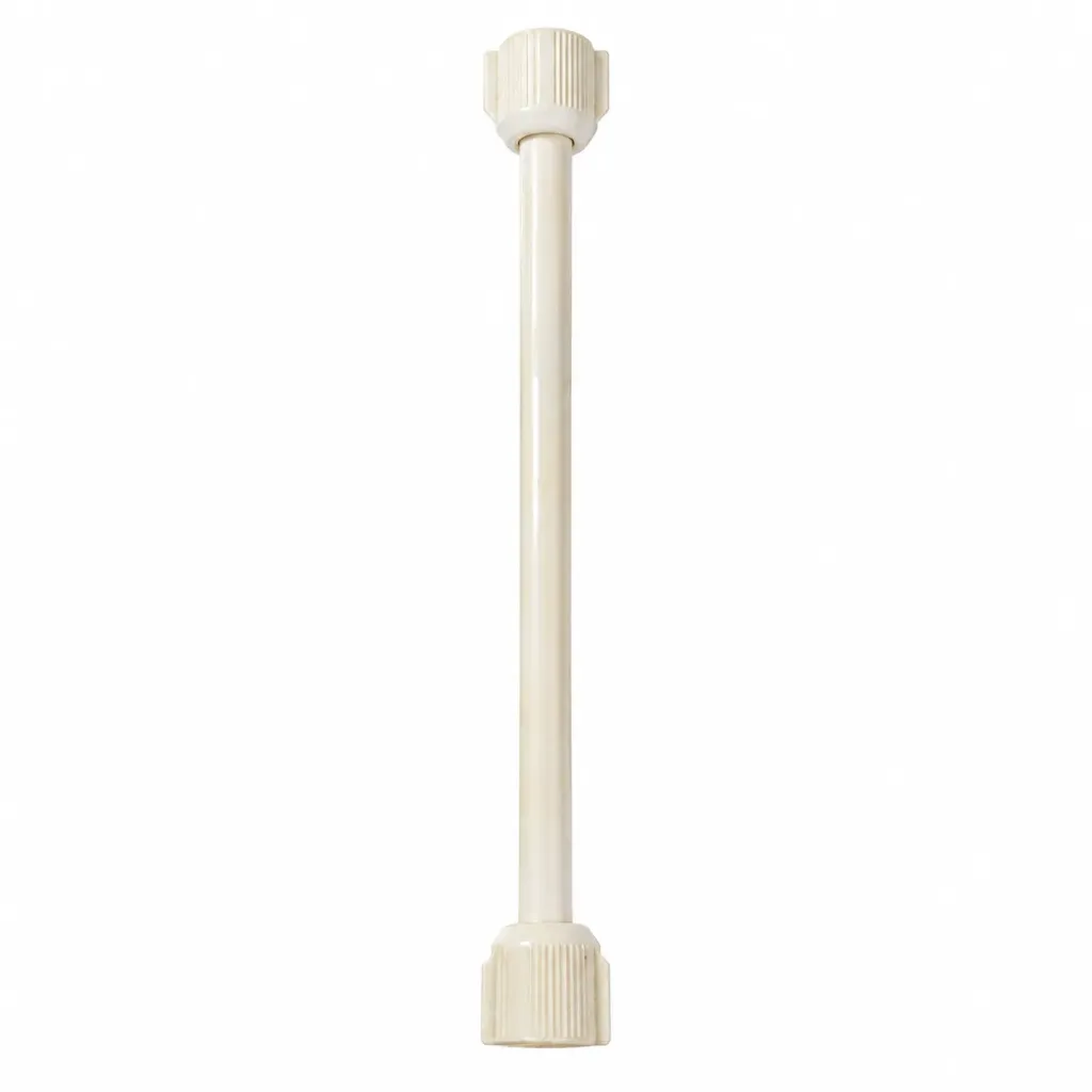 Ezee Flexible Hose 12" Allflex