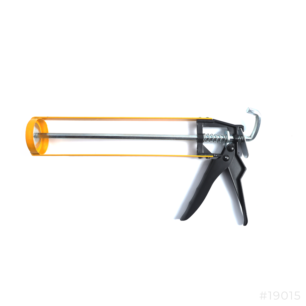 Silicone Gun 10"