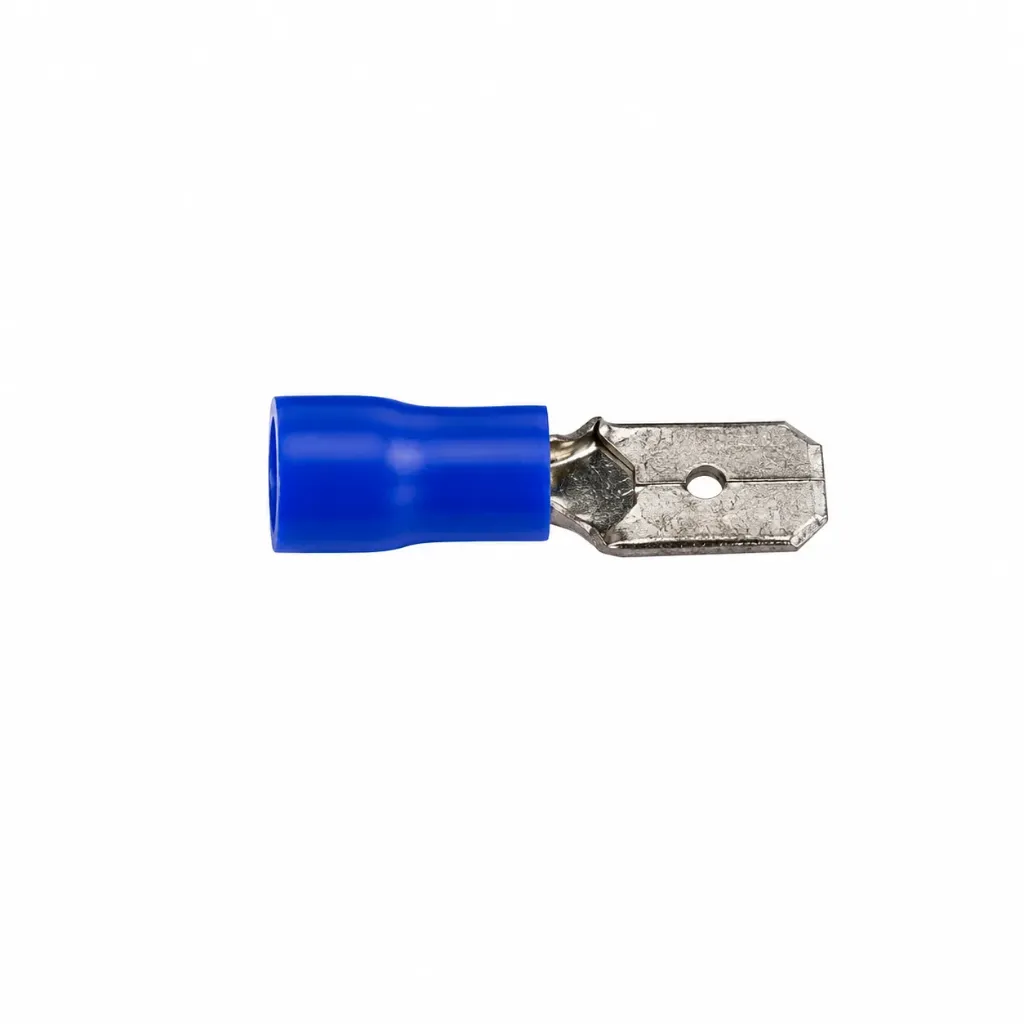Pvc Cable Lug Mdd2-250