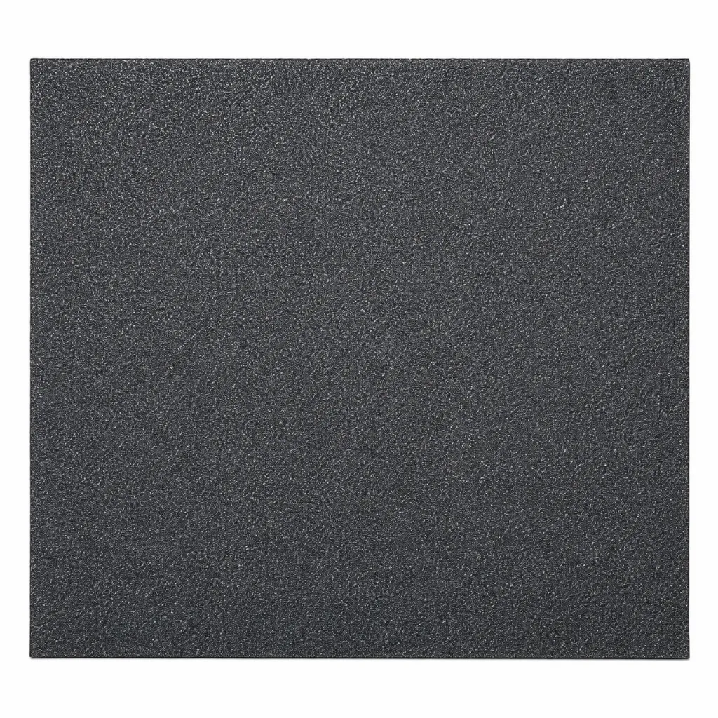 [19314] Abrasive Sandpaper 230x280mm No. 180