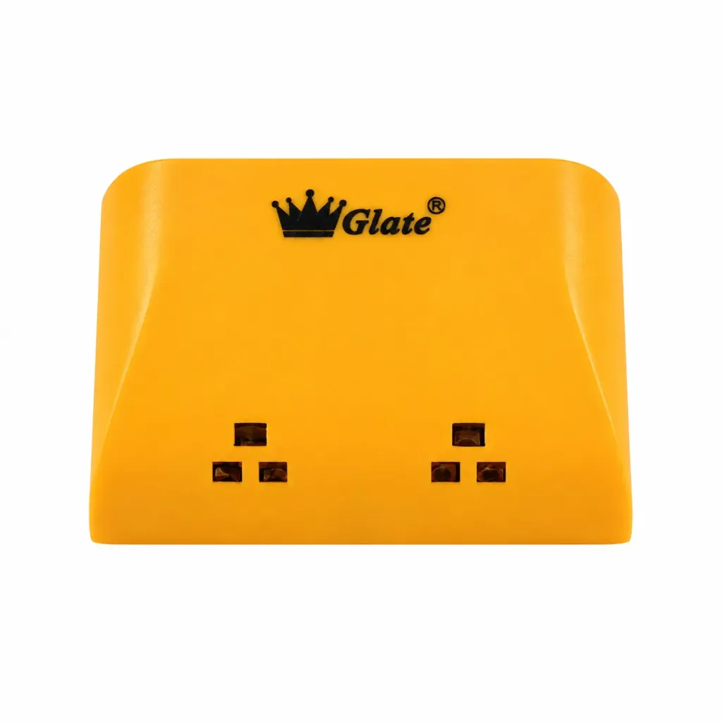 Led Cabinet Light Sensor Type G003 Glate
